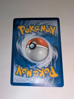 Pokemon TCG Flareon 44/95 Call of Legends LP - Image 2