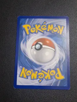 Jirachi 42/108 Holo Rare Roaring Skies Pokemon TCG 2015 Lightly Played - Image 2