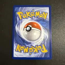 Pokemon Mega Charizard Y ex 294/217 2026 Ascended Heroes Mega Hyper Rare English - Image 3