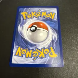 Pokemon Mega Charizard Y ex 294/217 2026 Ascended Heroes Mega Hyper Rare English - Image 4