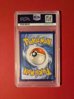 Pokemon Muk & Alolan Muk GX - 197/214 - Unbroken Bonds - PSA 10 - Image 2