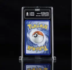 2019 Pokemon Latias & Latios GX Alt Art #170/181 - TAG 8 – Heart Tag Team - Image 4