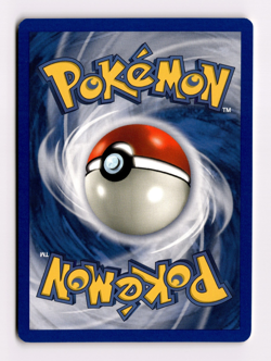 2001 Pokemon - Raikou #22/64 - Neo Revelation Unlimited - Rare - NM - Image 2