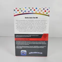 151 Booster Bundle New Factory Sealed Scarlet & Violet SV3.5 Pokemon TCG - Image 3