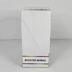 151 Booster Bundle New Factory Sealed Scarlet & Violet SV3.5 Pokemon TCG - Image 4