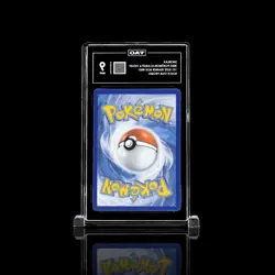 Pokemon Scarlet & Violet 151 ETB Promo Snorlax 051 TAG 9 Black Star Promo - Image 2