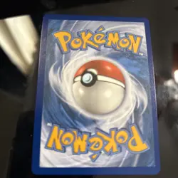 2019-2023 Pokemon SWSH Black Star Promos Eevee VM #SWSH087 - Image 2
