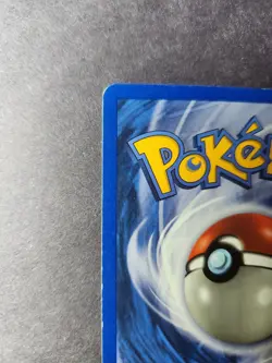 Pokemon Skyridge Buried Fossil Reverse Holo 47/144 SEE PHOTOS - Image 4
