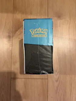 ✅BRAND NEW | Pokemon TCG | Ascended Heroes Elite Trainer Box (ETB) | IN HAND - Image 4