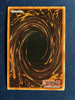 Yugioh! 1x Nobleman of Crossout PSV-034 Super Rare Unlimited M/NM! - Image 2