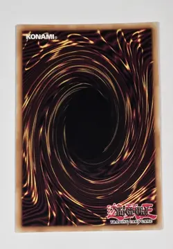 Sky Striker Ace Kagari MP19-EN257 Secret Rare 1st Edition Yugioh TCG NM/M - Image 2