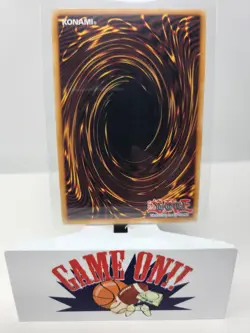 YuGiOh Dragon Queen of Tragic Endings ABPF-EN014 1st Edition Super Rare NM - Image 2