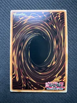 Yugioh Dragon Queen of Tragic Endings 1st Edition Super Rare ABPF-EN014 NM - Image 2