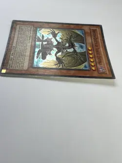 Yu-Gi-Oh! TCG Dragon Queen Of Tragic Endings ABPF-EN014 1st Edition Super Rare - Image 3