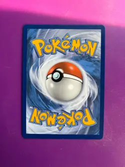 3 bird pokemon cards - Lugia ex, Galarian Moltres V, Zapdos ex - Image 2