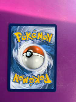 3 bird pokemon cards - Lugia ex, Galarian Moltres V, Zapdos ex - Image 4
