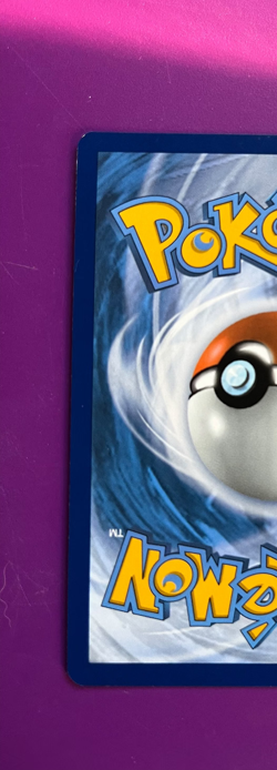 3 bird pokemon cards - Lugia ex, Galarian Moltres V, Zapdos ex - Image 5