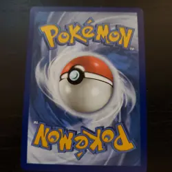 Pikachu V SWSH143 NM Promo Rare Pokemon TCG Card - NM - Image 4