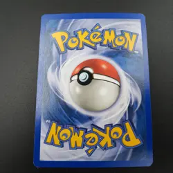 Sudowoodo 26/64 Rare Neo Revelation Unlimited Pokemon Card LP - Image 4