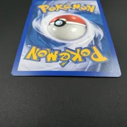 Sudowoodo 26/64 Rare Neo Revelation Unlimited Pokemon Card LP - Image 5