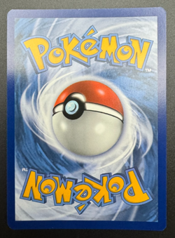 Pikachu V TG16/TG30 SWSH11: Lost Origin Trainer Gallery - Pokemon Card - NM - Image 2