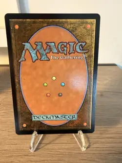 The Masamune (Borderless) -Foil Near Mint MTG Universes Beyond: FINAL FANTASY - Image 2