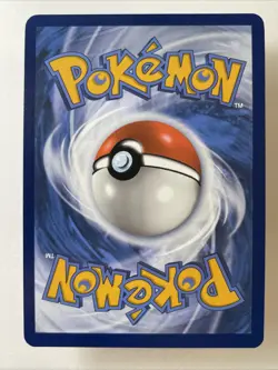 Charmander (Reverse Cosmos Holo) (Costco Exclusive) 004/165 Miscellaneous Cards - Image 2