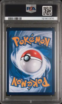 2024 POKEMON TRADITIONAL CHINESE SV-P PROMO 5TH ANV PREM CARD SET PIKACHU PSA 10 - Image 2
