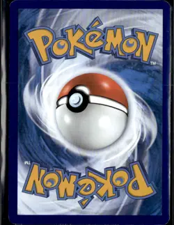 Pokemon Weedle 001/198 Chilling Reign Reverse Holo Common 4 Card Lot - Image 2