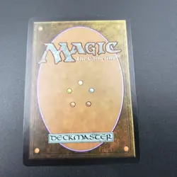 Sheoldred, Whispering One New Phyrexia Regular MTG Magic the Gathering - Image 4