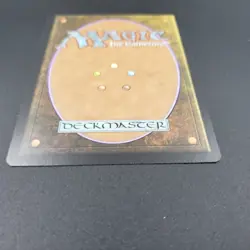 Sheoldred, Whispering One New Phyrexia Regular MTG Magic the Gathering - Image 5