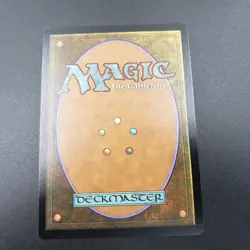 Stranglehold Commander C11 Regular Magic the Gather MTG NM - Image 4