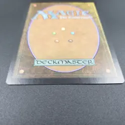 Stranglehold Commander C11 Regular Magic the Gather MTG NM - Image 5