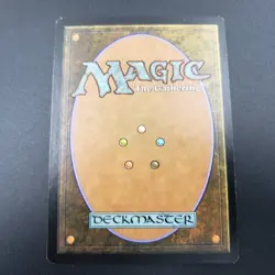 Aurelia, the Warleader MTG Magic The Gathering Gatecrash Normal LP - Image 2