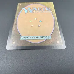 Grave Pact Commander 2011 Rare MTG Magic the Gathering NM - Image 5