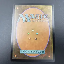 Pyrohemia Commander 2011 132/318 MTG Magic The Gathering NM - Image 5