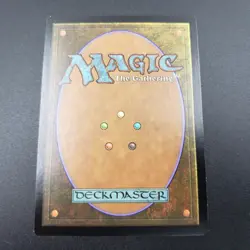 Kaalia of the Vast Commander 2011 C11 Magic the Gathering MTG - NM - Image 4