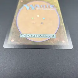 Kaalia of the Vast Commander 2011 C11 Magic the Gathering MTG - NM - Image 5