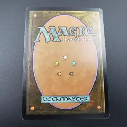 Doran, the Siege Tower LOR Lorwyn MTG Magic the Gathering LP - Image 4