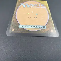 Doran, the Siege Tower LOR Lorwyn MTG Magic the Gathering LP - Image 5