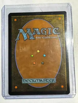 Ancient Copper Dragon (Showcase) Battle for Baldur's Gate Regular NM MTG - Image 2