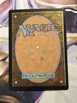 MTG Secret Lair Drop - Hatsune Miku - Song Of Creation - Japanese FOIL NM - Image 2