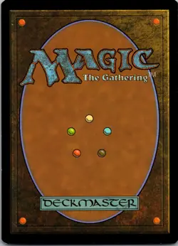 Chromatic Lantern Guilds of Ravnica Rare NM Magic: The Gathering 233 Normal - Image 2