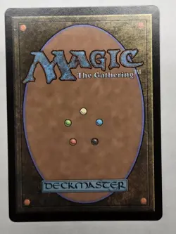 Phyrexian Arena Foundations Regular - Image 4