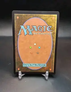 Cankerbloom(Showcase) (Step-and-Compleat) #451-ONE - Image 2