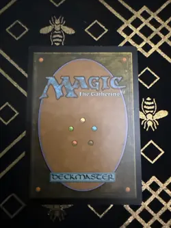 Memorial to Unity Dominaria Regular - Image 2
