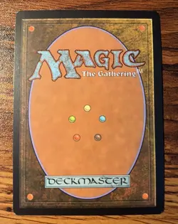 1X MTG Sphere of Safety Return to Ravnica RTR NM+ X1 VOLUME DISCOUNT - Image 2