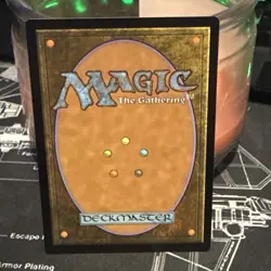 MTG 1x PHYREXIAN Sheoldred, Whispering One 211 Secret Lair Drop Magic the x1 NM - Image 3