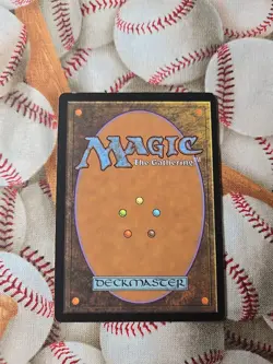 Scrubland Revised Edition - Image 2