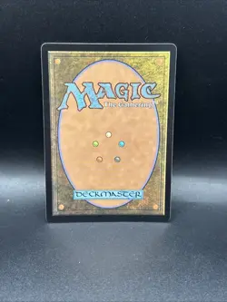 Minas Tirith R 0256/Lord of the Rings/Regular - Image 2